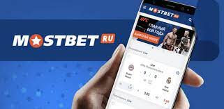 Mostbet Azerbaijan qeydiyyatı