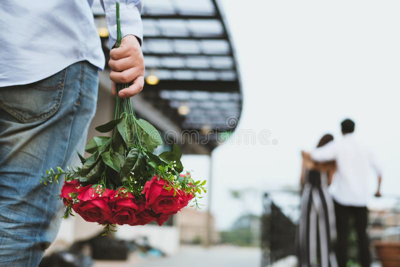 
 Avodate.com: A Comprehensive Review of the Latest Revolution in Online Dating
