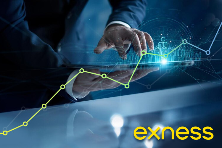 在金融市场像浩瀚星系一样庞大的时代,Exness 移动应用就像您的个人星座运势, 在金融市场像浩瀚星系一样庞大的时代,Exness 移动应用就像您的个人星座运势,