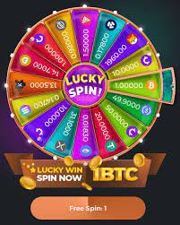 How to sign up an account at BC Video game