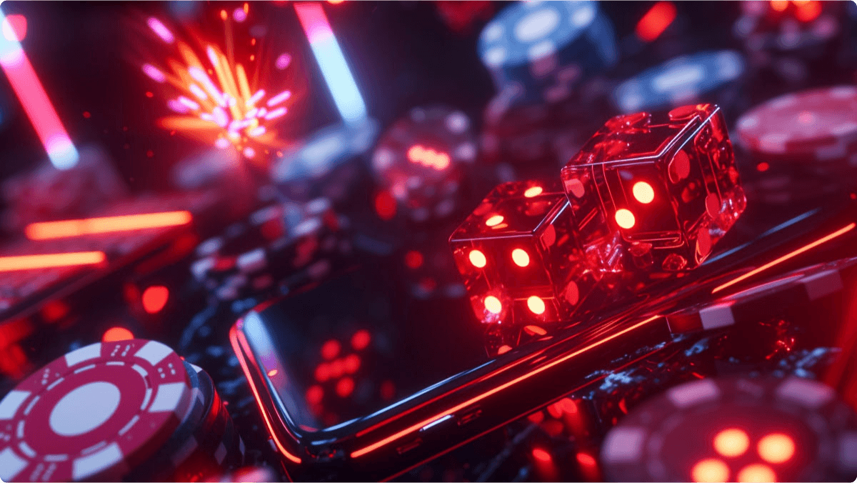 Lightning Link Casino Site Slots Review 2025: Obtain the most effective of Our Overview for United States Athletes